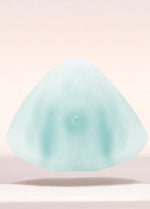Anita Care Pure Fresh Swim Form Bilateral