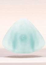 Anita Breast Prostheses Anita Care Pure Fresh Swim Form Bilateral