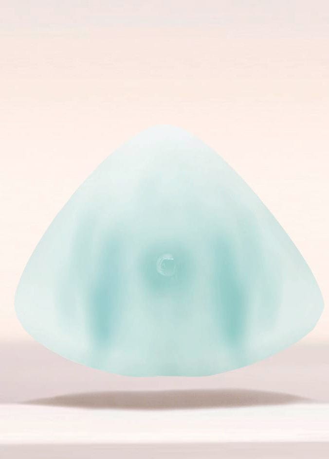 Anita Care Pure Fresh Swim Form Bilateral