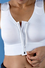 Anita Marbella Post Surgery Compression Bra