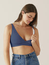 Bravado Nursing & Maternity Ballet Bra