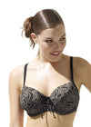 Panache Swimwear Amalfi Bikini Top