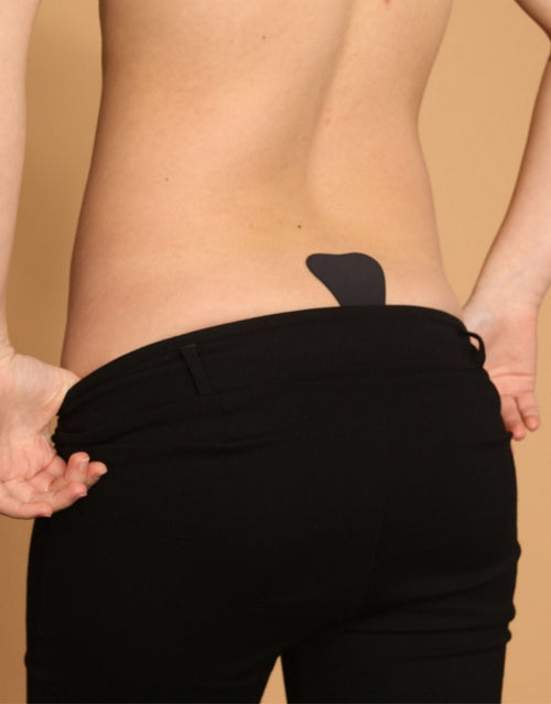 Bye Bra Adhesive Thong