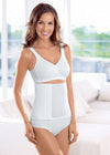 Anita Care Sciatica Abdominal and Rib Fracture Aid Bandage