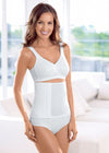 Anita Care Sciatica Abdominal and Rib Fracture Aid Bandage