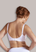 Carriwell Non Wired Nursing Bras Carriwell Original Seamless Nursing Bra