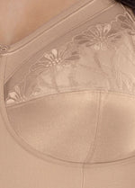 Anita Corselettes, Bodies & All-in-Ones Anita Comfort Corselet Safina non wired with Thin Straps