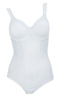 Anita Rosa Faia Twin Firm Max Support Underwired Body