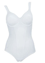 Anita Rosa Faia Twin Firm Max Support Underwired Body