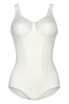 Anita Comfort Amica Corselette non wired