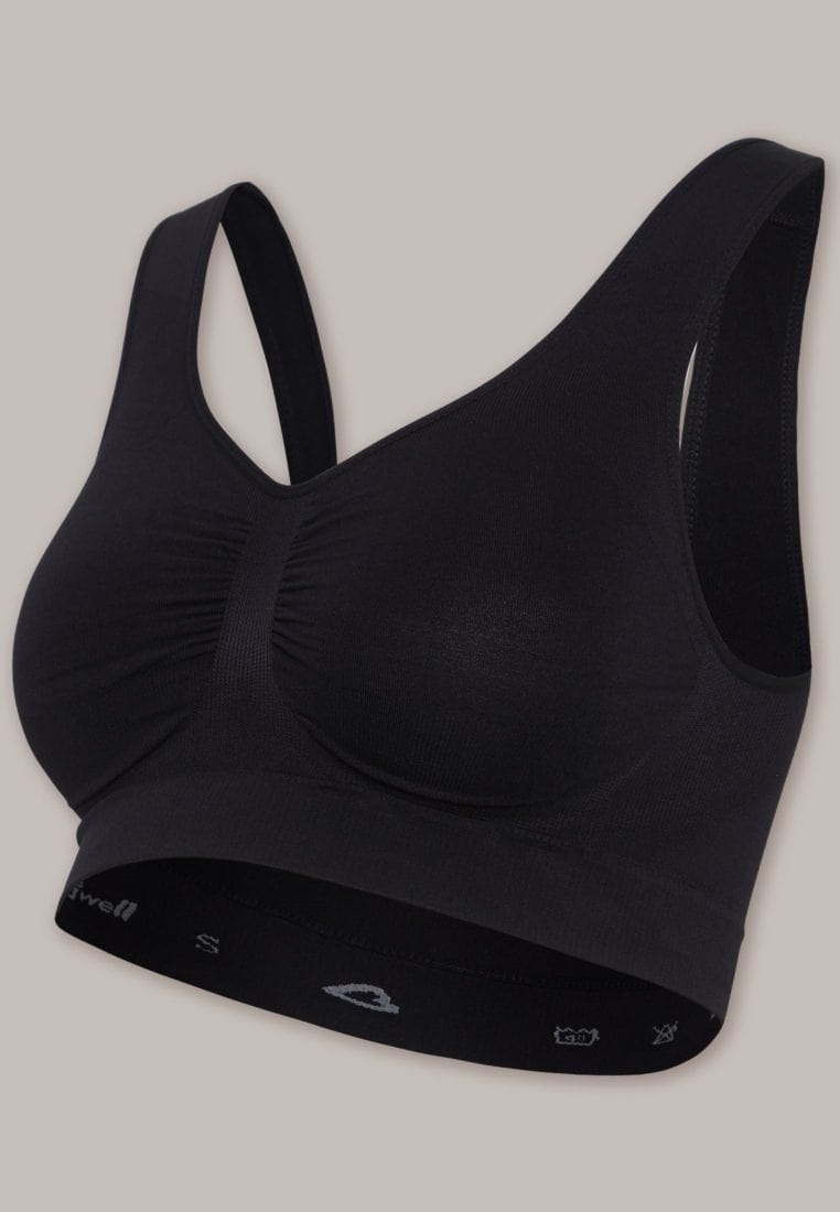 Carriwell Maternity Support Bra