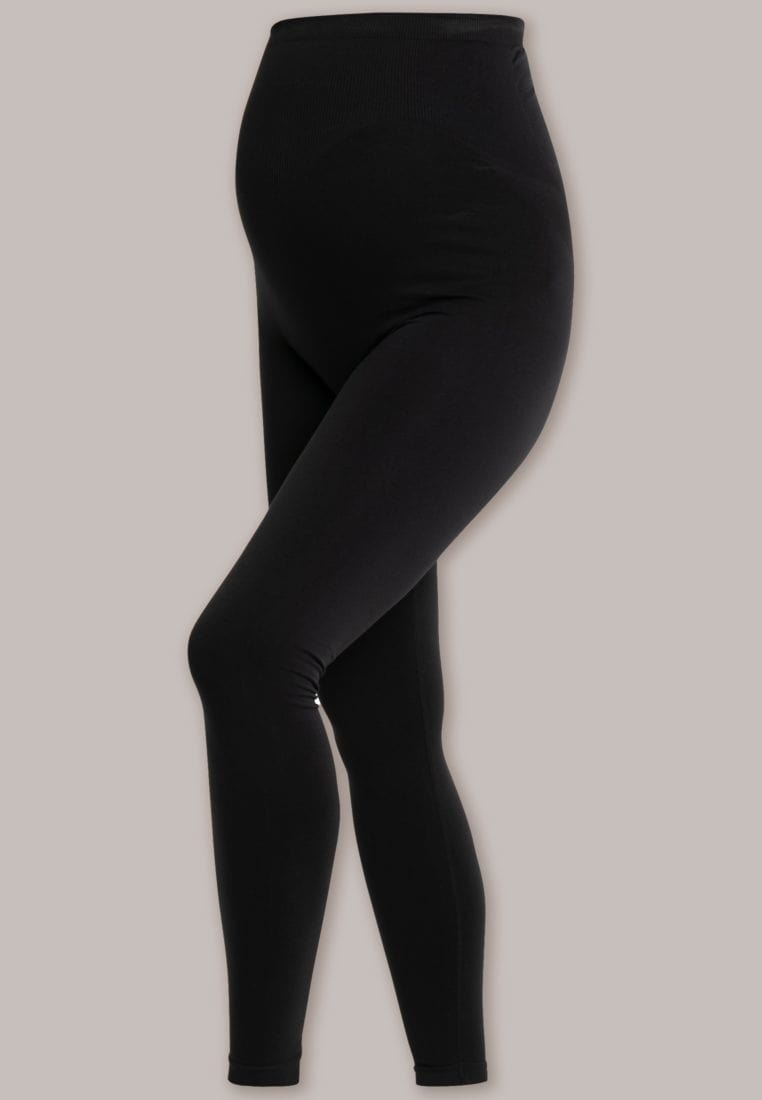 Carriwell Maternity Support Belts & Girdles Carriwell Supersoft Maternity Support Leggings