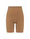 Bye Bra Invisible Short