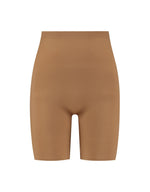 Bye Bra Invisible Short