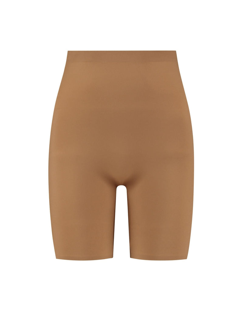 Bye Bra Invisible Short