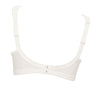Anita Care Safina Mastectomy Bra (Crystal)