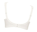 Anita Care Safina Mastectomy Bra (Crystal)