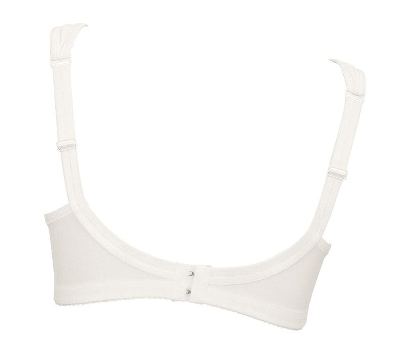 Anita Care Safina Mastectomy Bra (Crystal)