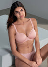 Anita Rosa Faia Selma Lightweight Moulded Bra
