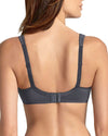 Anita Care Lisa Post Mastectomy Bra (Anthracite)