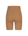 Bye Bra Invisible Short