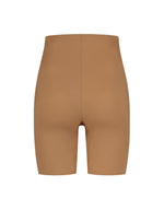 Bye Bra Invisible Short