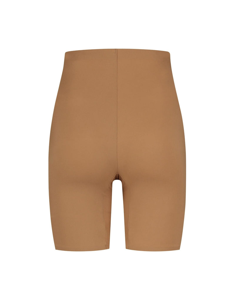 Bye Bra Invisible Short