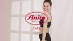 Anita Care Lynn Post Surgery Mastectomy Bra 5768X
