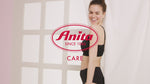 Anita Care Lynn Post Mastectomy Bra