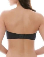 Wacoal Halo Lace Strapless Bra Underwired