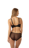 Panache Sophie Maternity Support Bra