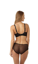 Panache Sophie Maternity Support Bra