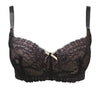 Panache Sophie Maternity Support Bra