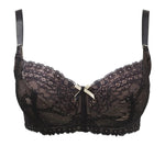 Panache Sophie Maternity Support Bra