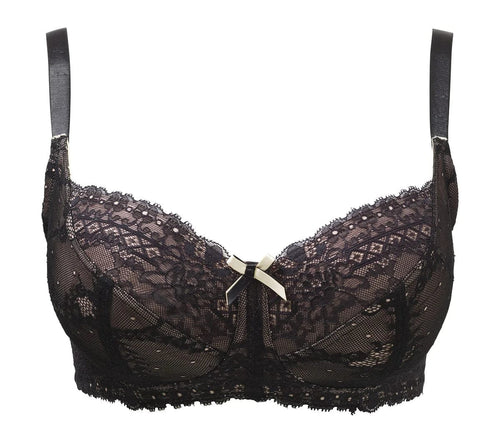Panache Sophie Maternity Support Bra