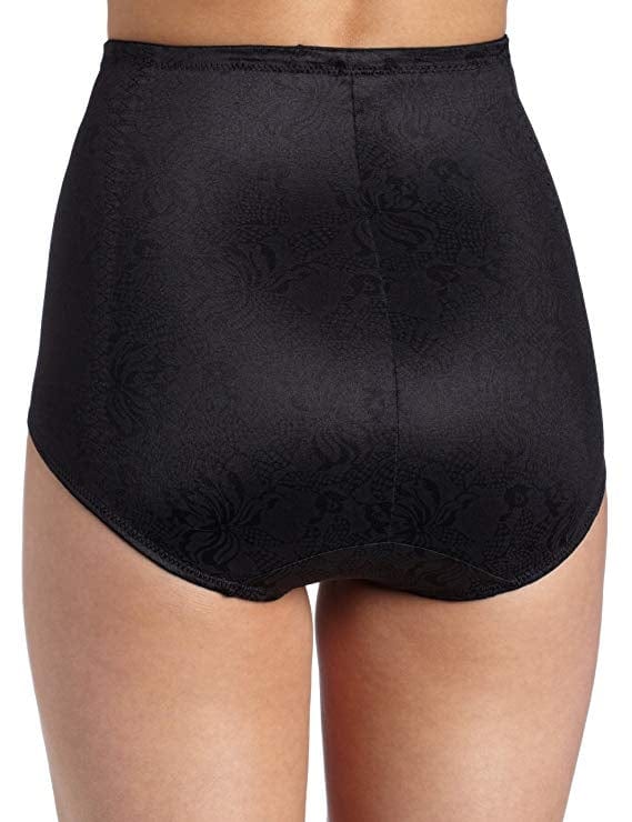 Maidenform Firm Control Tummy Taming Brief