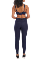 Freya Sports Leggings Freya Active Power Sculpt Black Leggings