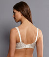 Anita Ancona Bra Wirefree