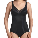 Anita Comfort Valentina Corselette