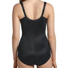 Anita Comfort Valentina Corselette