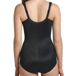 Anita Comfort Valentina Corselette