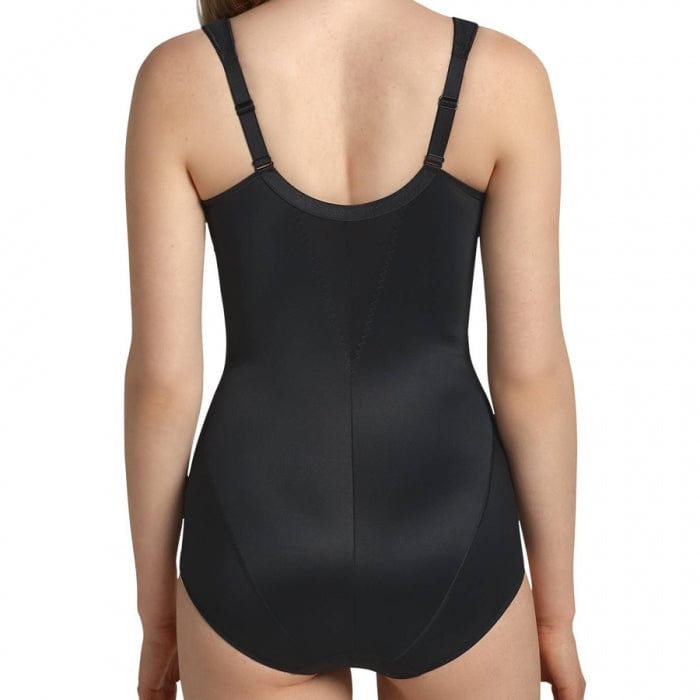 Anita Comfort Valentina Corselette