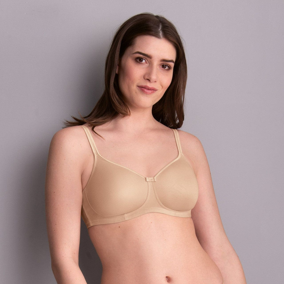 Anita Mastectomy Bras 32A / Sand Anita Care Tonya Mastectomy Bra (Sand)