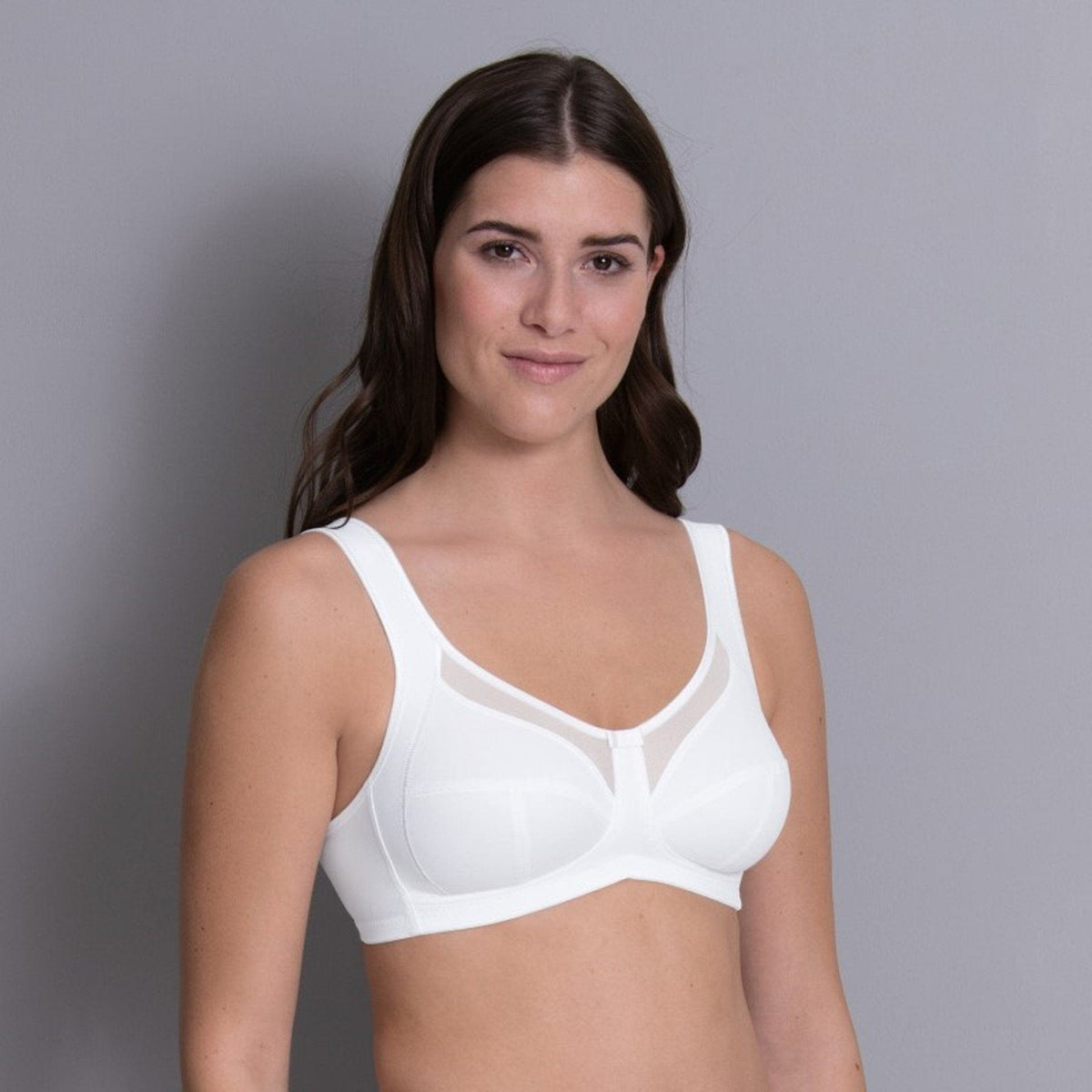 Comfort Clara Bra Non Wired