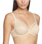 Anita Bras 46C / Skin Anita Comfort underwired Clara Bra