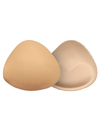 Bye Bra Adhesive Bikini Push-Up Pads
