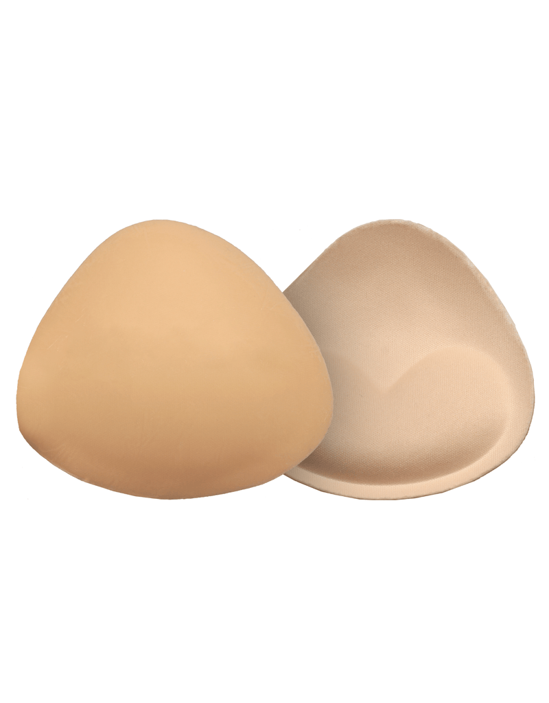 Bye Bra Adhesive Bikini Push-Up Pads