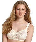 Anita Havannah Comfort Bra