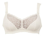 Anita Havannah Comfort Bra
