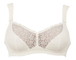 Anita Bras Anita Havanna Comfort Bra